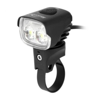 Magicshine MJ-906SE Front e-Bike Light