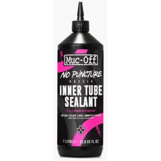 Muc-Off Inner Tube Sealant - 1 Litre