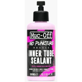 Muc-Off Inner Tube Sealant - 300ml