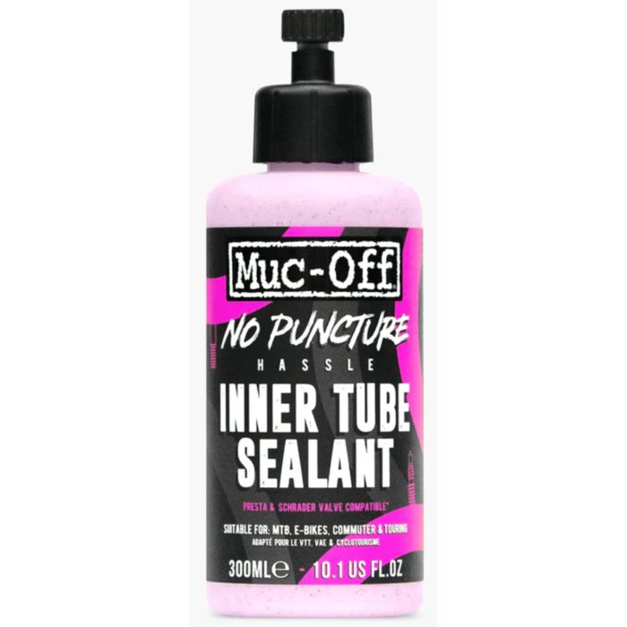 Muc-Off Inner Tube Sealant - 300ml