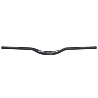 DMR Sweeper Handlebar - 35mm